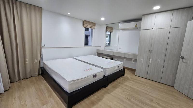 Baan Kwanta : บ้านขวัญตา, กรุงเทพ, 87 ถนนสุขุมวิท, คลองตันเหนือ, วัฒนา, กรุงเทพ, 175 ตร.ม., คอนโด ให้เช่า, โดย BANGKOK PROPERTY AGENTS, 500618018 - DDproperty.com