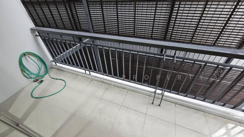 Baan Kwanta : บ้านขวัญตา, กรุงเทพ, 87 ถนนสุขุมวิท, คลองตันเหนือ, วัฒนา, กรุงเทพ, 175 ตร.ม., คอนโด ให้เช่า, โดย BANGKOK PROPERTY AGENTS, 500618018 - DDproperty.com