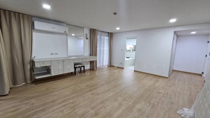 Baan Kwanta : บ้านขวัญตา, กรุงเทพ, 87 ถนนสุขุมวิท, คลองตันเหนือ, วัฒนา, กรุงเทพ, 175 ตร.ม., คอนโด ให้เช่า, โดย BANGKOK PROPERTY AGENTS, 500618018 - DDproperty.com