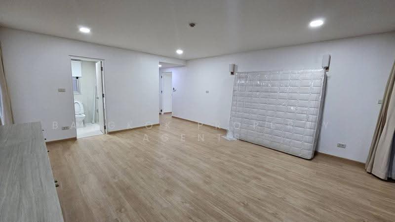 Baan Kwanta : บ้านขวัญตา, กรุงเทพ, 87 ถนนสุขุมวิท, คลองตันเหนือ, วัฒนา, กรุงเทพ, 175 ตร.ม., คอนโด ให้เช่า, โดย BANGKOK PROPERTY AGENTS, 500618018 - DDproperty.com