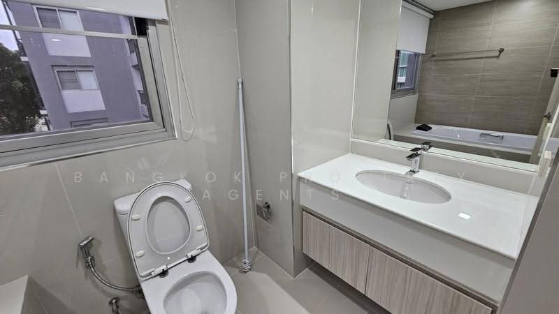 Baan Kwanta, Bangkok, 87 Sukhumvit Road, Khlong Tan Nua, Watthana, Bangkok, 3 Bedrooms, 175 sqm, Condo For Rent, by BANGKOK PROPERTY AGENTS, 500618018 - DDproperty.com