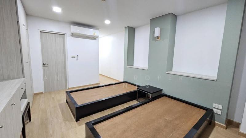 Baan Kwanta, Bangkok, 87 Sukhumvit Road, Khlong Tan Nua, Watthana, Bangkok, 3 Bedrooms, 175 sqm, Condo For Rent, by BANGKOK PROPERTY AGENTS, 500618018 - DDproperty.com