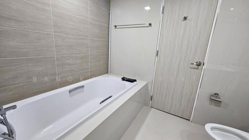 Baan Kwanta : บ้านขวัญตา, กรุงเทพ, 87 ถนนสุขุมวิท, คลองตันเหนือ, วัฒนา, กรุงเทพ, 175 ตร.ม., คอนโด ให้เช่า, โดย BANGKOK PROPERTY AGENTS, 500618018 - DDproperty.com