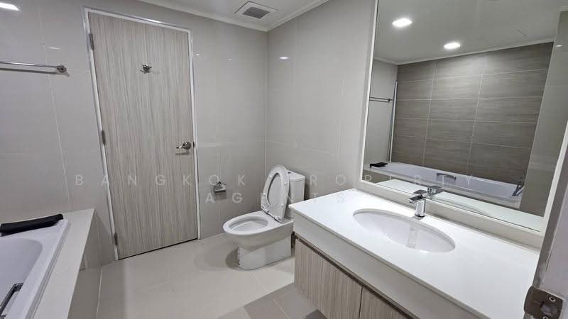 Baan Kwanta, Bangkok, 87 Sukhumvit Road, Khlong Tan Nua, Watthana, Bangkok, 3 Bedrooms, 175 sqm, Condo For Rent, by BANGKOK PROPERTY AGENTS, 500618018 - DDproperty.com
