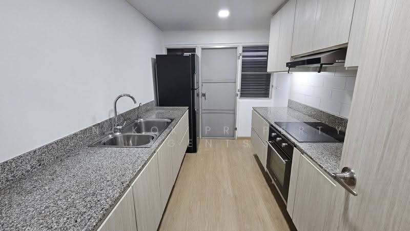 Baan Kwanta : บ้านขวัญตา, กรุงเทพ, 87 ถนนสุขุมวิท, คลองตันเหนือ, วัฒนา, กรุงเทพ, 175 ตร.ม., คอนโด ให้เช่า, โดย BANGKOK PROPERTY AGENTS, 500618018 - DDproperty.com