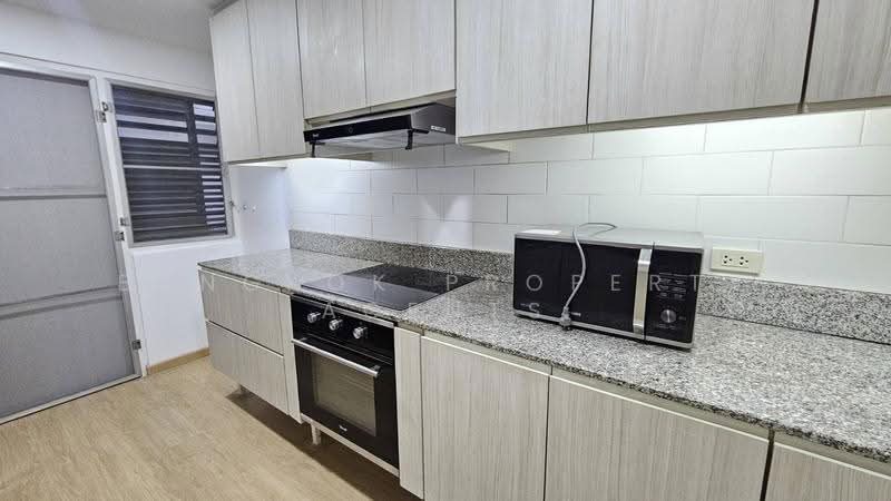 Baan Kwanta : บ้านขวัญตา, กรุงเทพ, 87 ถนนสุขุมวิท, คลองตันเหนือ, วัฒนา, กรุงเทพ, 175 ตร.ม., คอนโด ให้เช่า, โดย BANGKOK PROPERTY AGENTS, 500618018 - DDproperty.com