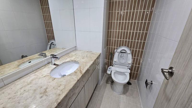 Baan Kwanta, Bangkok, 87 Sukhumvit Road, Khlong Tan Nua, Watthana, Bangkok, 3 Bedrooms, 175 sqm, Condo For Rent, by BANGKOK PROPERTY AGENTS, 500618018 - DDproperty.com