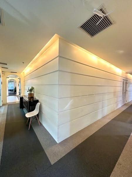 Serviced Office Premium ออฟฟิศ พร้อมใช้, Bangkok, Lumphini, Pathum Wan, Bangkok, , 18 sqm, Office Space For Rent, by Forty-Six Real Estate Group, 500618020 - DDproperty.com