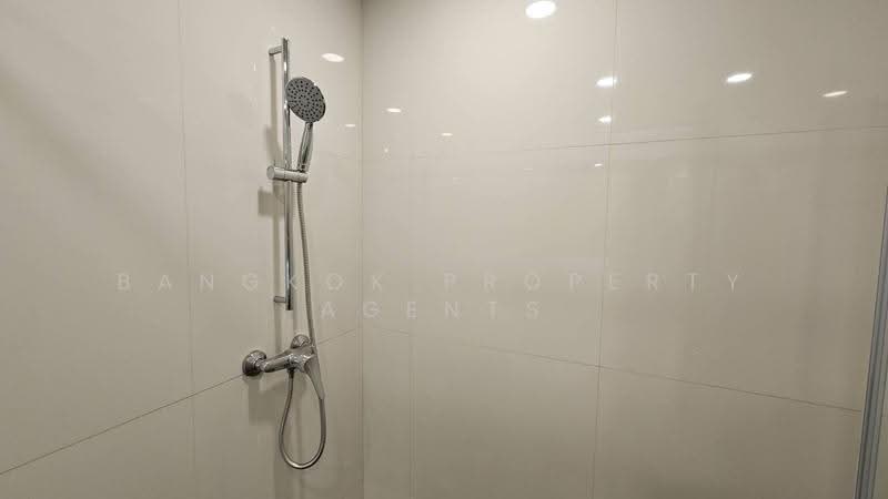 Baan Sukhumvit : บ้านสุขุมวิท, กรุงเทพ, ซอย นภาศัพท์ 5, คลองตัน, คลองเตย, กรุงเทพ, 230 ตร.ม., คอนโด ให้เช่า, โดย BANGKOK PROPERTY AGENTS, 500618024 - DDproperty.com