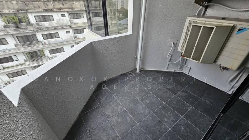 Baan Sukhumvit, Bangkok, Soi Napasap 5, Khong Tan, Khlong Toei, Bangkok, 2 Bedrooms, 230 sqm, Condo For Rent, by BANGKOK PROPERTY AGENTS, 500618024 - DDproperty.com