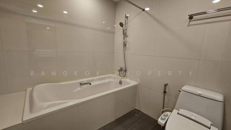Baan Sukhumvit, Bangkok, Soi Napasap 5, Khong Tan, Khlong Toei, Bangkok, 2 Bedrooms, 230 sqm, Condo For Rent, by BANGKOK PROPERTY AGENTS, 500618024 - DDproperty.com