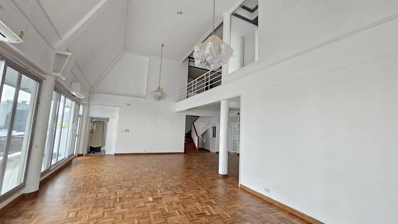 KC Court, Bangkok, 28 Soi Thonglor 13, Khlong Tan Nua, Watthana, Bangkok, 3 Bedrooms, 350 sqm, Condo For Rent, by BANGKOK PROPERTY AGENTS, 500618027 - DDproperty.com
