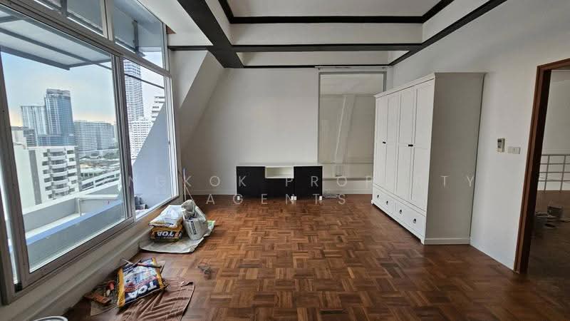 KC Court, Bangkok, 28 Soi Thonglor 13, Khlong Tan Nua, Watthana, Bangkok, 3 Bedrooms, 350 sqm, Condo For Rent, by BANGKOK PROPERTY AGENTS, 500618027 - DDproperty.com