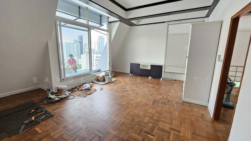 KC Court, Bangkok, 28 Soi Thonglor 13, Khlong Tan Nua, Watthana, Bangkok, 3 Bedrooms, 350 sqm, Condo For Rent, by BANGKOK PROPERTY AGENTS, 500618027 - DDproperty.com