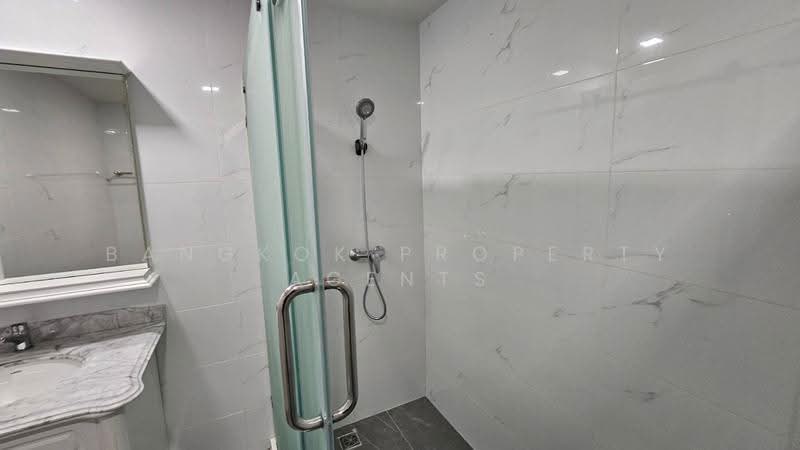 KC Court, Bangkok, 28 Soi Thonglor 13, Khlong Tan Nua, Watthana, Bangkok, 3 Bedrooms, 350 sqm, Condo For Rent, by BANGKOK PROPERTY AGENTS, 500618027 - DDproperty.com