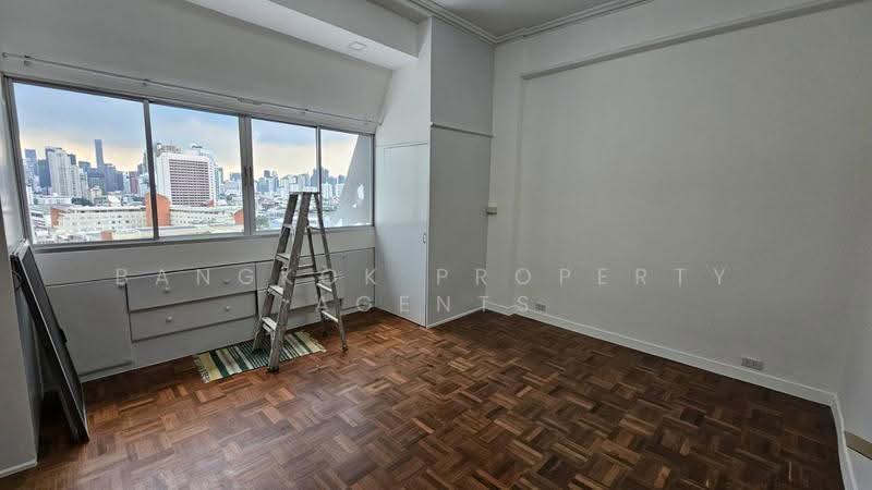 KC Court, Bangkok, 28 Soi Thonglor 13, Khlong Tan Nua, Watthana, Bangkok, 3 Bedrooms, 350 sqm, Condo For Rent, by BANGKOK PROPERTY AGENTS, 500618027 - DDproperty.com