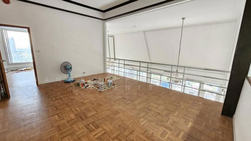 KC Court, Bangkok, 28 Soi Thonglor 13, Khlong Tan Nua, Watthana, Bangkok, 3 Bedrooms, 350 sqm, Condo For Rent, by BANGKOK PROPERTY AGENTS, 500618027 - DDproperty.com