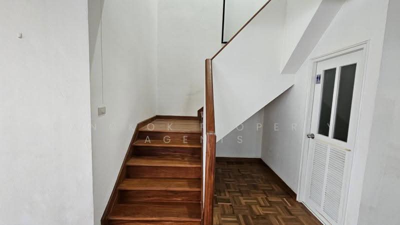 KC Court, Bangkok, 28 Soi Thonglor 13, Khlong Tan Nua, Watthana, Bangkok, 3 Bedrooms, 350 sqm, Condo For Rent, by BANGKOK PROPERTY AGENTS, 500618027 - DDproperty.com