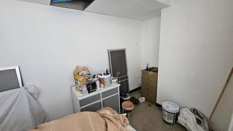 KC Court, Bangkok, 28 Soi Thonglor 13, Khlong Tan Nua, Watthana, Bangkok, 3 Bedrooms, 350 sqm, Condo For Rent, by BANGKOK PROPERTY AGENTS, 500618027 - DDproperty.com