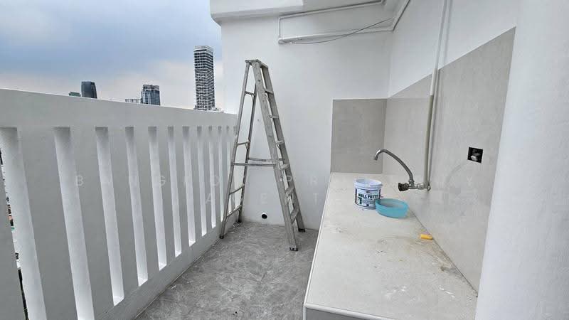 KC Court, Bangkok, 28 Soi Thonglor 13, Khlong Tan Nua, Watthana, Bangkok, 3 Bedrooms, 350 sqm, Condo For Rent, by BANGKOK PROPERTY AGENTS, 500618027 - DDproperty.com
