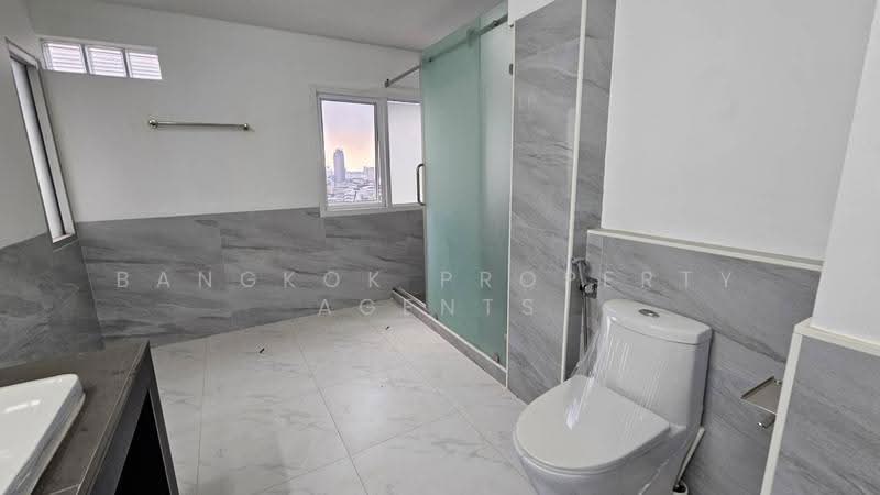 KC Court, Bangkok, 28 Soi Thonglor 13, Khlong Tan Nua, Watthana, Bangkok, 3 Bedrooms, 350 sqm, Condo For Rent, by BANGKOK PROPERTY AGENTS, 500618027 - DDproperty.com