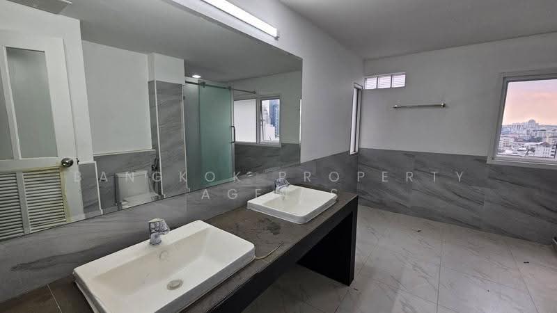 KC Court, Bangkok, 28 Soi Thonglor 13, Khlong Tan Nua, Watthana, Bangkok, 3 Bedrooms, 350 sqm, Condo For Rent, by BANGKOK PROPERTY AGENTS, 500618027 - DDproperty.com