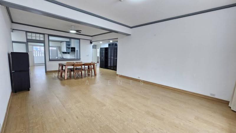 KC Court, Bangkok, 28 Soi Thonglor 13, Khlong Tan Nua, Watthana, Bangkok, 3 Bedrooms, 250 sqm, Condo For Rent, by BANGKOK PROPERTY AGENTS, 500618028 - DDproperty.com