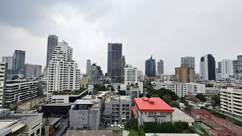 KC Court, Bangkok, 28 Soi Thonglor 13, Khlong Tan Nua, Watthana, Bangkok, 3 Bedrooms, 250 sqm, Condo For Rent, by BANGKOK PROPERTY AGENTS, 500618028 - DDproperty.com
