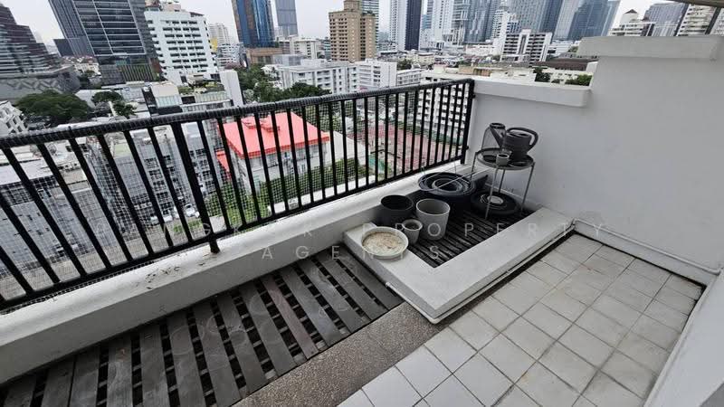 KC Court, Bangkok, 28 Soi Thonglor 13, Khlong Tan Nua, Watthana, Bangkok, 3 Bedrooms, 250 sqm, Condo For Rent, by BANGKOK PROPERTY AGENTS, 500618028 - DDproperty.com
