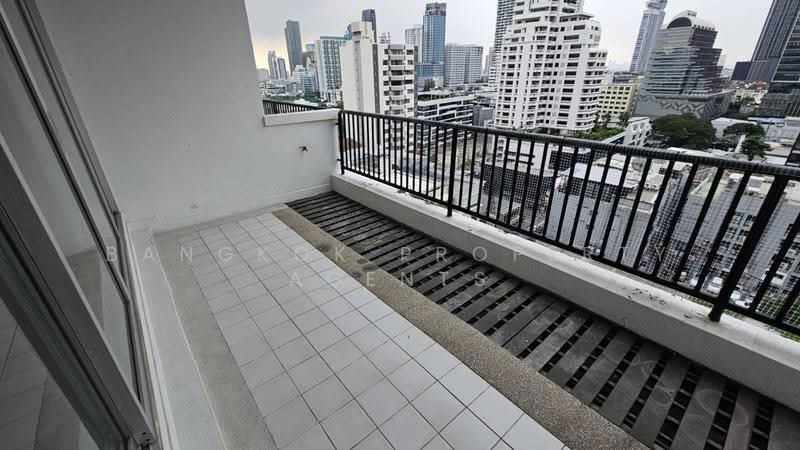 KC Court, Bangkok, 28 Soi Thonglor 13, Khlong Tan Nua, Watthana, Bangkok, 3 Bedrooms, 250 sqm, Condo For Rent, by BANGKOK PROPERTY AGENTS, 500618028 - DDproperty.com