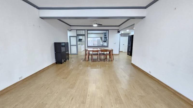KC Court, Bangkok, 28 Soi Thonglor 13, Khlong Tan Nua, Watthana, Bangkok, 3 Bedrooms, 250 sqm, Condo For Rent, by BANGKOK PROPERTY AGENTS, 500618028 - DDproperty.com