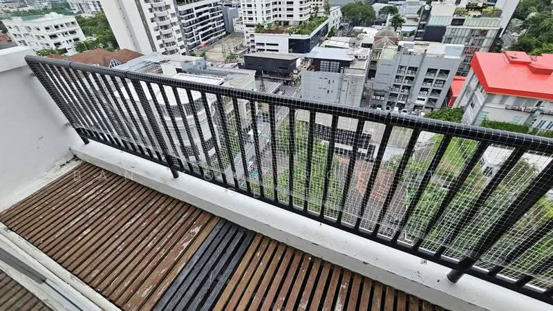 KC Court, Bangkok, 28 Soi Thonglor 13, Khlong Tan Nua, Watthana, Bangkok, 3 Bedrooms, 250 sqm, Condo For Rent, by BANGKOK PROPERTY AGENTS, 500618028 - DDproperty.com