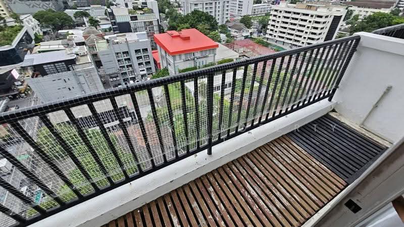KC Court, Bangkok, 28 Soi Thonglor 13, Khlong Tan Nua, Watthana, Bangkok, 3 Bedrooms, 250 sqm, Condo For Rent, by BANGKOK PROPERTY AGENTS, 500618028 - DDproperty.com