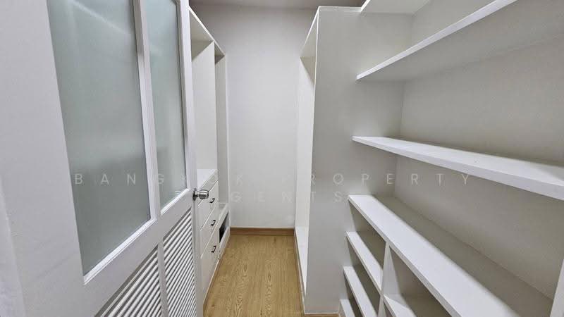 KC Court, Bangkok, 28 Soi Thonglor 13, Khlong Tan Nua, Watthana, Bangkok, 3 Bedrooms, 250 sqm, Condo For Rent, by BANGKOK PROPERTY AGENTS, 500618028 - DDproperty.com