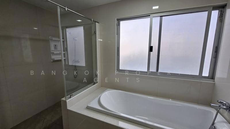 KC Court, Bangkok, 28 Soi Thonglor 13, Khlong Tan Nua, Watthana, Bangkok, 3 Bedrooms, 250 sqm, Condo For Rent, by BANGKOK PROPERTY AGENTS, 500618028 - DDproperty.com