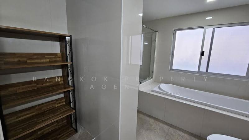 KC Court, Bangkok, 28 Soi Thonglor 13, Khlong Tan Nua, Watthana, Bangkok, 3 Bedrooms, 250 sqm, Condo For Rent, by BANGKOK PROPERTY AGENTS, 500618028 - DDproperty.com