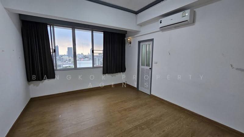 KC Court, Bangkok, 28 Soi Thonglor 13, Khlong Tan Nua, Watthana, Bangkok, 3 Bedrooms, 250 sqm, Condo For Rent, by BANGKOK PROPERTY AGENTS, 500618028 - DDproperty.com