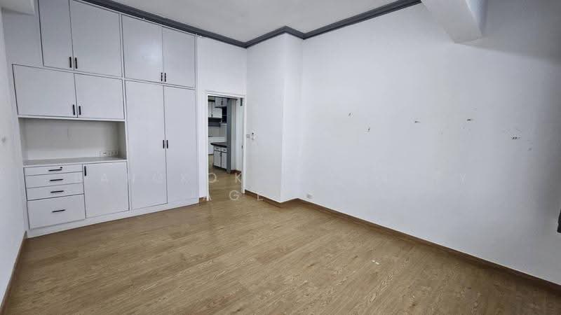 KC Court, Bangkok, 28 Soi Thonglor 13, Khlong Tan Nua, Watthana, Bangkok, 3 Bedrooms, 250 sqm, Condo For Rent, by BANGKOK PROPERTY AGENTS, 500618028 - DDproperty.com