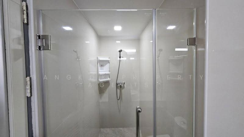 KC Court, Bangkok, 28 Soi Thonglor 13, Khlong Tan Nua, Watthana, Bangkok, 3 Bedrooms, 250 sqm, Condo For Rent, by BANGKOK PROPERTY AGENTS, 500618028 - DDproperty.com