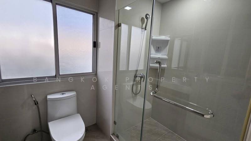 KC Court, Bangkok, 28 Soi Thonglor 13, Khlong Tan Nua, Watthana, Bangkok, 3 Bedrooms, 250 sqm, Condo For Rent, by BANGKOK PROPERTY AGENTS, 500618028 - DDproperty.com