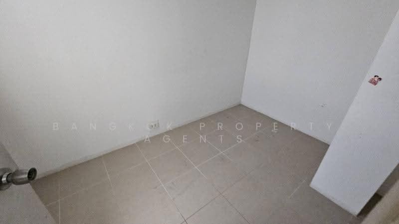 KC Court, Bangkok, 28 Soi Thonglor 13, Khlong Tan Nua, Watthana, Bangkok, 3 Bedrooms, 250 sqm, Condo For Rent, by BANGKOK PROPERTY AGENTS, 500618028 - DDproperty.com