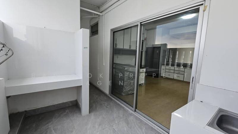 KC Court, Bangkok, 28 Soi Thonglor 13, Khlong Tan Nua, Watthana, Bangkok, 3 Bedrooms, 250 sqm, Condo For Rent, by BANGKOK PROPERTY AGENTS, 500618028 - DDproperty.com