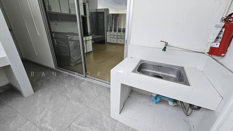KC Court, Bangkok, 28 Soi Thonglor 13, Khlong Tan Nua, Watthana, Bangkok, 3 Bedrooms, 250 sqm, Condo For Rent, by BANGKOK PROPERTY AGENTS, 500618028 - DDproperty.com
