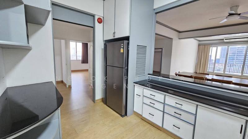 KC Court, Bangkok, 28 Soi Thonglor 13, Khlong Tan Nua, Watthana, Bangkok, 3 Bedrooms, 250 sqm, Condo For Rent, by BANGKOK PROPERTY AGENTS, 500618028 - DDproperty.com