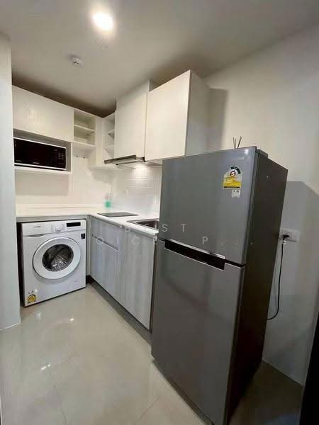 Escent Park Ville, Chiang Mai, 80 Soi Mae Khao Mu 4 Alley, Fa Ham, Muang Chiang Mai, Chiang Mai, 2 Bedrooms, 60 sqm, Condo For Rent, by Best Choice Property, 500618029 - DDproperty.com