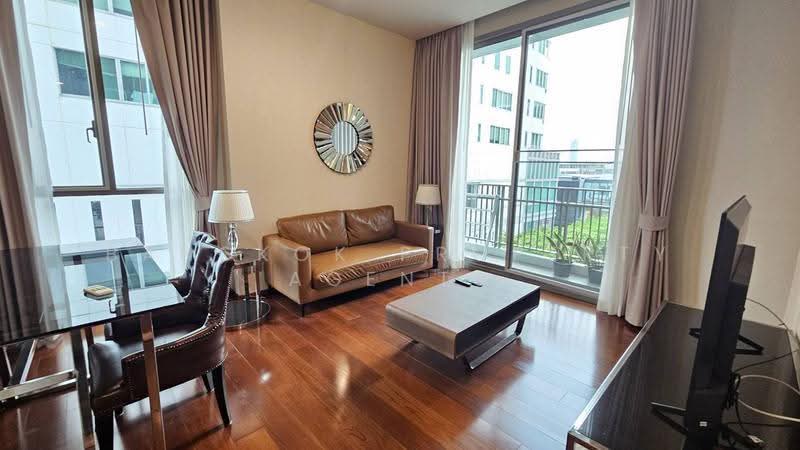 Quattro by Sansiri, Bangkok, 134 Thong Lo 4 Alley, Khlong Tan Nua, Watthana, Bangkok, 2 Bedrooms, 80 sqm, Condo For Rent, by BANGKOK PROPERTY AGENTS, 500618030 - DDproperty.com