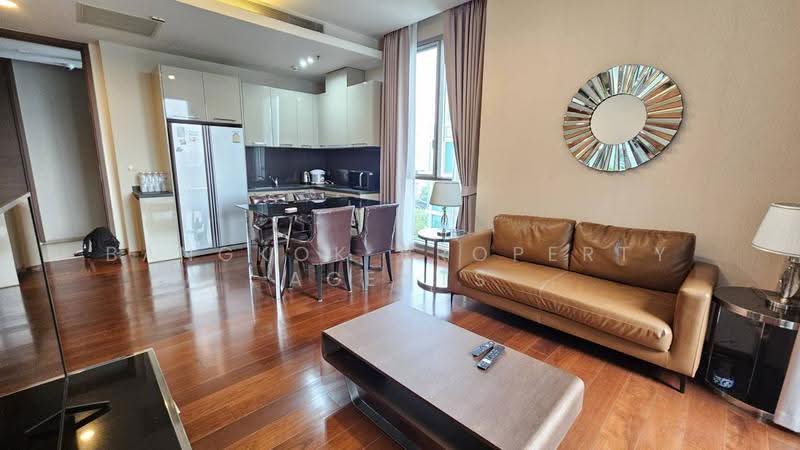 Quattro by Sansiri, Bangkok, 134 Thong Lo 4 Alley, Khlong Tan Nua, Watthana, Bangkok, 2 Bedrooms, 80 sqm, Condo For Rent, by BANGKOK PROPERTY AGENTS, 500618030 - DDproperty.com