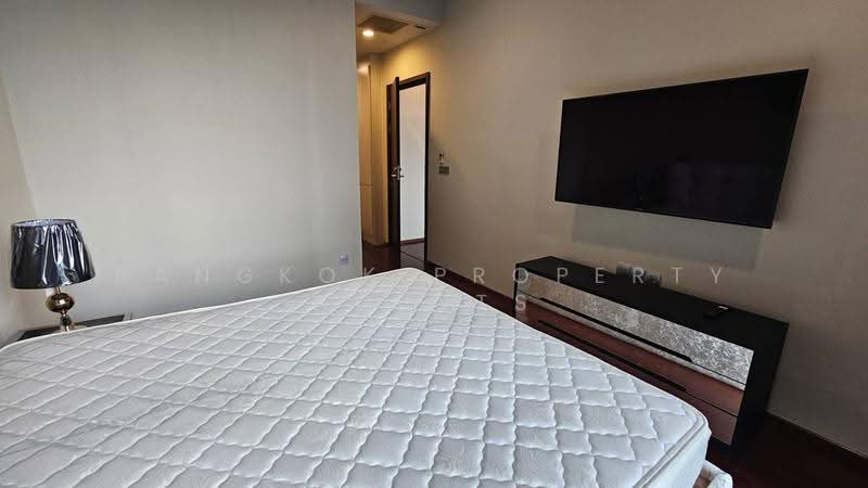 Quattro by Sansiri, Bangkok, 134 Thong Lo 4 Alley, Khlong Tan Nua, Watthana, Bangkok, 2 Bedrooms, 80 sqm, Condo For Rent, by BANGKOK PROPERTY AGENTS, 500618030 - DDproperty.com