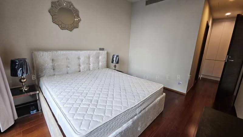 Quattro by Sansiri, Bangkok, 134 Thong Lo 4 Alley, Khlong Tan Nua, Watthana, Bangkok, 2 Bedrooms, 80 sqm, Condo For Rent, by BANGKOK PROPERTY AGENTS, 500618030 - DDproperty.com