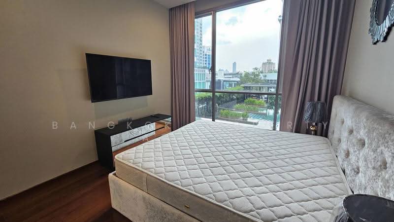 Quattro by Sansiri, Bangkok, 134 Thong Lo 4 Alley, Khlong Tan Nua, Watthana, Bangkok, 2 Bedrooms, 80 sqm, Condo For Rent, by BANGKOK PROPERTY AGENTS, 500618030 - DDproperty.com